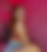 My self anajli college girl house wife available in your city-aid:007FBCC