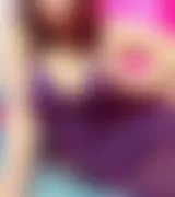My self anajli college girl house wife available in your city-aid:1FAD826