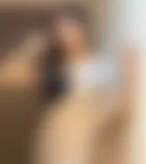 My self ravina sharma ❣️ call me 92566///01518 girl service-aid:6F56A63
