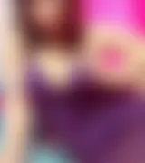My self anajli college girl house wife available in your city-aid:454520D