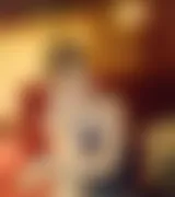 RIYA SHARMA VIP ♥️⭐️ INDEPENDENT COLLEGE GIRL AVAILABLE FULL ENJOY⭐️-a-aid:C3CB940