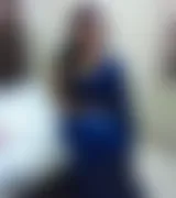 Ahmedabad low price high profile safe and secure call girl service ava