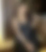 My self ravina sharma ❣️ call me 92566///01518 girl service-aid:5D1CC1E