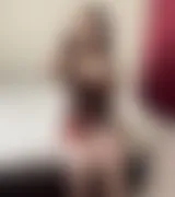 💋No advance no booking ❤️-aid:18A61AB