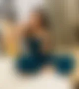 3/-⭐4/-⭐5/-⭐Hotel Service Provide 24x7 Best-College-Girls-Hous-wife-Ru-aid:55BD34C