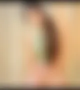 3/-⭐4/-⭐5/-⭐Hotel Service Provide 24x7 Best-College-Girls-Hous-wife-Ru-aid:1FA2768
