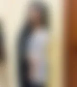 LOW PRICE BEST VIP CALL GIRL SERVICE INCALL AND DOORSTEP AVAILABLE SAT-aid:9C4F476