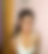 Koppal Low price genuine service independent college girls VIP Scott 2