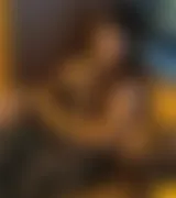 Independence high profile girls available in room service and hotel-aid:5882BBC