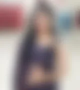 Madhu Gupta call me 97689/71679-aid:F7F2C92