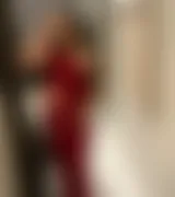 Call me🥀 full cash   payment 🌱Ganesh escort service❤️🌹Kajal,,,-aid:F60BC70