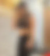 FEMALE ESCORT SERVICE PROVIDE IN LUCKNOW