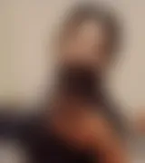 Ahmedabad 💯💯 Full satisfied independent call Girl 24 hours available-aid:4BCC772