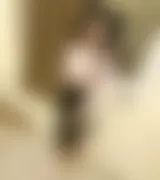 3/-⭐4/-⭐5/-⭐Hotel Service Provide 24x7 Best-College-Girls-Hous-wife-Ru-aid:5E9C2DA