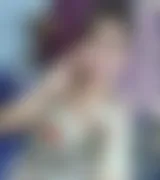 BATHINDA 💃TODAY LOW COST HIGH PROFILE INDEPENDENT CALL GIRL SERVICE 2