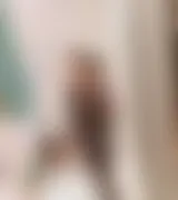 ✨LOW PRICE 100%GENIUNE✨SERVICE ⭐⭐➡️HOT & SEXY MODELS // CONTACT ME ANY
