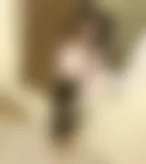 3/-⭐4/-⭐5/-⭐Hotel Service Provide 24x7 Best-College-Girls-Hous-wife-Ru-aid:EC0DA97