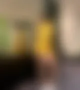 MYSELF RIYA INDEPENDENT UNLIMITED SEX CUTE BEST VIP CALL GIRLS SERVIC-aid:802D3E4