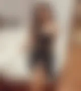 Independence high profile girls available in room service and hotel-aid:063ECDA