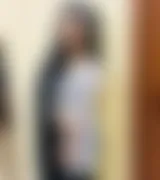 Independence high profile girls available in room service and hotel-aid:DDF4EB3