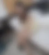 Independence high profile girls available in room service and hotel-aid:7F2FAFA