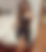 Independence high profile girls available in room service and hotel-aid:8EA9054