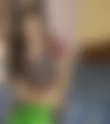 VIP call girls service hotel and home sarvice available