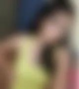Cash payment 💵 Room 🏠 And, Hotel🏨 services Unlimited short👩🏻‍🦰👙-aid:681B4B5