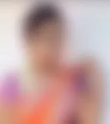 🛡️SAFE ROOM & MOHINI 🌐INDIPENDENT STAFF CALL 🧕GIRL SERVICE TRUSTED-aid:B3D6046