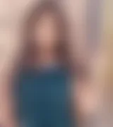 BEST CALL GIRL SERVICE PROVIDE⭐⭐⭐ TRUSTED WORK HERE