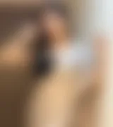 My self ravina sharma ❣️ call me 92566///01518 girl service-aid:C6D4C6A