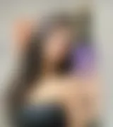 Low price genuine service independent college girls VIP Scott 24 hous-aid:FE55411