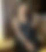 My self ravina sharma ❣️ call me 92566///01518 girl service-aid:7349A68