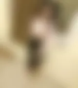 3/-⭐4/-⭐5/-⭐Hotel Service Provide 24x7 Best-College-Girls-Hous-wife-Ru-aid:6B5C82B