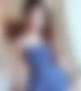 INDOOR SAFE AND SECURE 100% GENUINE CALL PRETTY HOT SEXY GIRLS HOTEL-aid:043E4F3