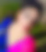 LUCKNOW BEST CALL GIRL SERVICE PROVIDE