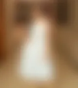 3/-⭐4/-⭐5/-⭐Hotel Service Provide 24x7 Best-College-Girls-Hous-wife-Ru-aid:1E16293