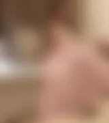 MYSELF DIVYA BEST VIP 💯 GENUINE HIGH PROFILE CALL GIRL SERVICE-aid:DF1290D