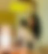 MY SELF JANVI 24x7 AFFORDABLE CHEAPEST RATE SAFE CALL GIRL SERVICES-aid:93537EE