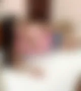KAVYA SHARMA VIP ♥️⭐️ INDEPENDENT COLLEGE GIRL AVAILABLE FULL ENJOY⭐️--aid:FDB9DC5
