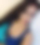 ⭐⭐⭐⭐⭐ ....Escort service call me Incall and outcall both available ★O--aid:6D7BA6C