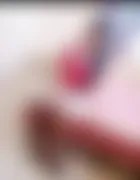 🌹Asmita💋🌹 cash payment 🙏 Riyal meet genuine service top model girl-aid:C9C3626