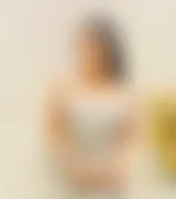 BANDRA 💃TODAY LOW COST HIGH PROFILE INDEPENDENT CALL GIRL SERVICE 24