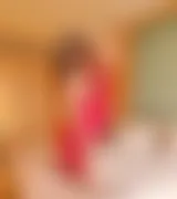 VIP ⭐ call girls available college girl 🔝 modal available - 188 - adv
