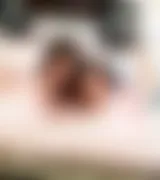 Surat coll girl service available for hot girls