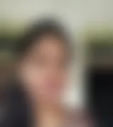 Kerala "VIP ⭐ call girls available college girl 🔝 modal available "