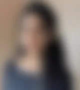 "24/7hrs 🕔 service ☎️ available home 🏠 service꧁༒☬ hotel 🏨