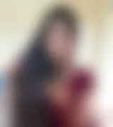 "24/7hrs 🕔 service ☎️ available home 🏠 service꧁༒☬ hotel 🏨