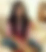 "KAVYA SHARMA VIP ♥️⭐️ INDEPENDENT COLLEGE GIRL AVAILABLE FULL ENJOY⭐️