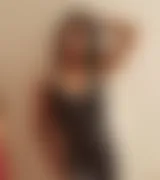 Bhopal 💯 genuine trusted service independent best call girl high prof